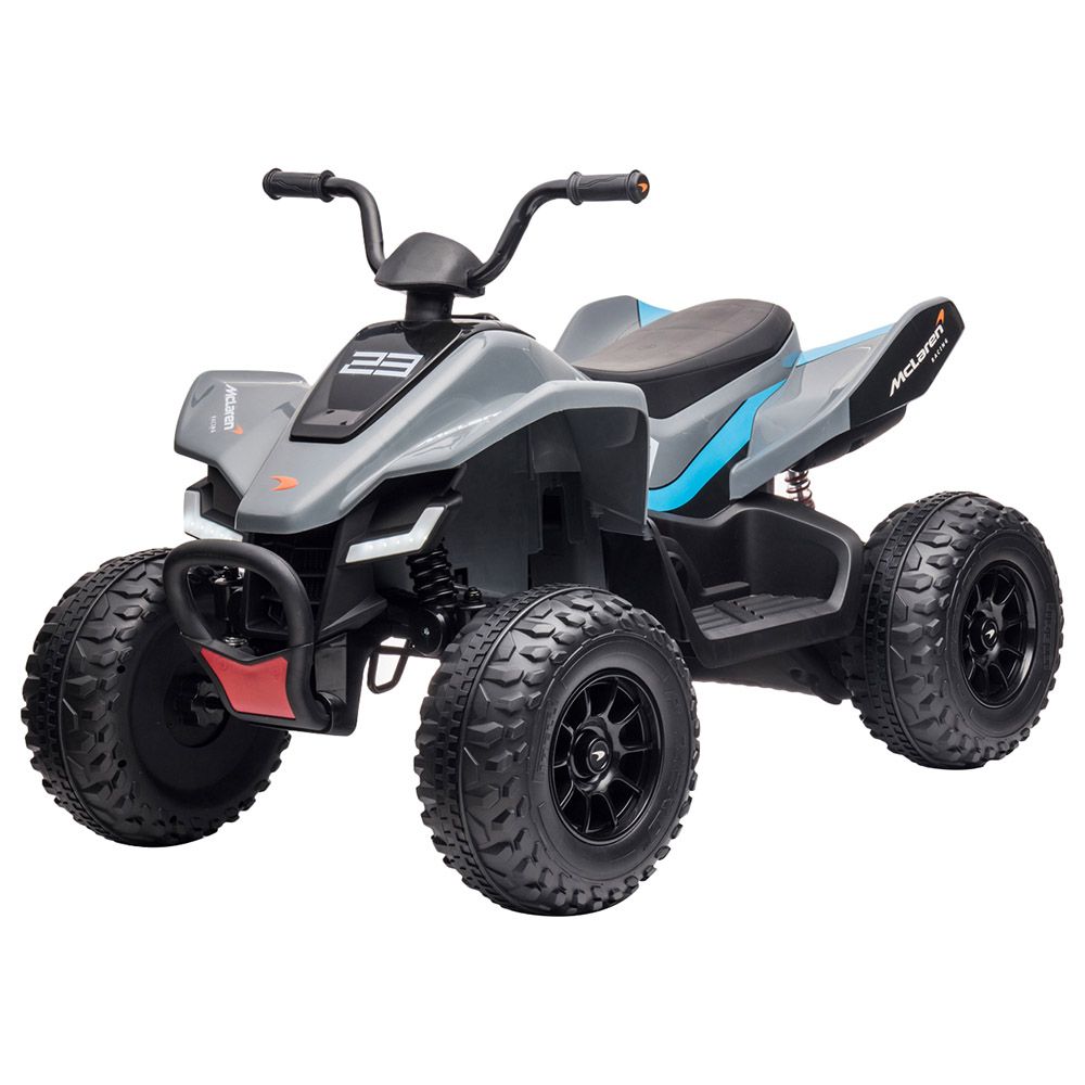 24v on sale quad bike